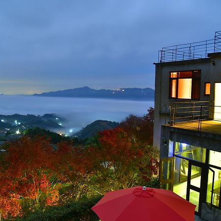 داهو Maple Map B&B المظهر الخارجي الصورة