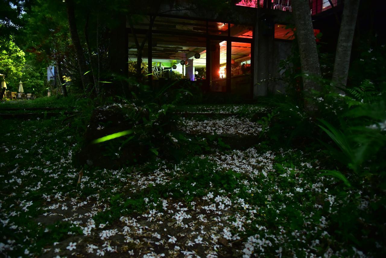داهو Maple Map B&B المظهر الخارجي الصورة